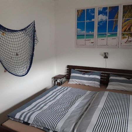 Ferienwohnung Helga Traben-Trarbach Zewnętrze zdjęcie