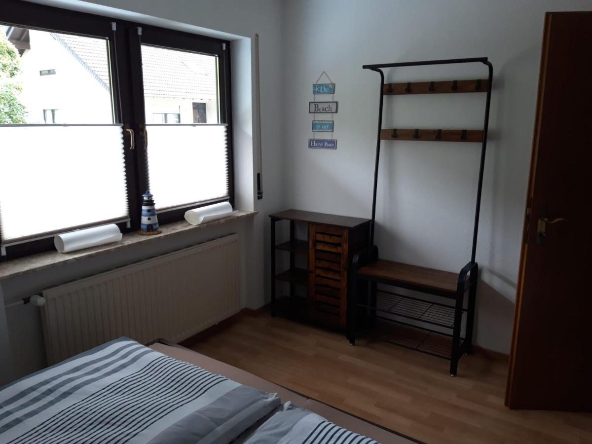 Ferienwohnung Helga Traben-Trarbach Zewnętrze zdjęcie